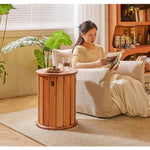 Casaconer | ダイニングチェア・ラタンチェア・ラタン・韓国・北欧・ナチュラル・オフィスチェア・リビングチェア