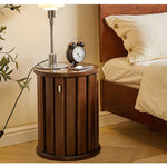 Casaconer | ダイニングチェア・ラタンチェア・ラタン・韓国・北欧・ナチュラル・オフィスチェア・リビングチェア