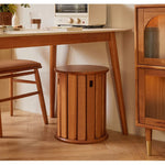 Casaconer | ダイニングチェア・ラタンチェア・ラタン・韓国・北欧・ナチュラル・オフィスチェア・リビングチェア