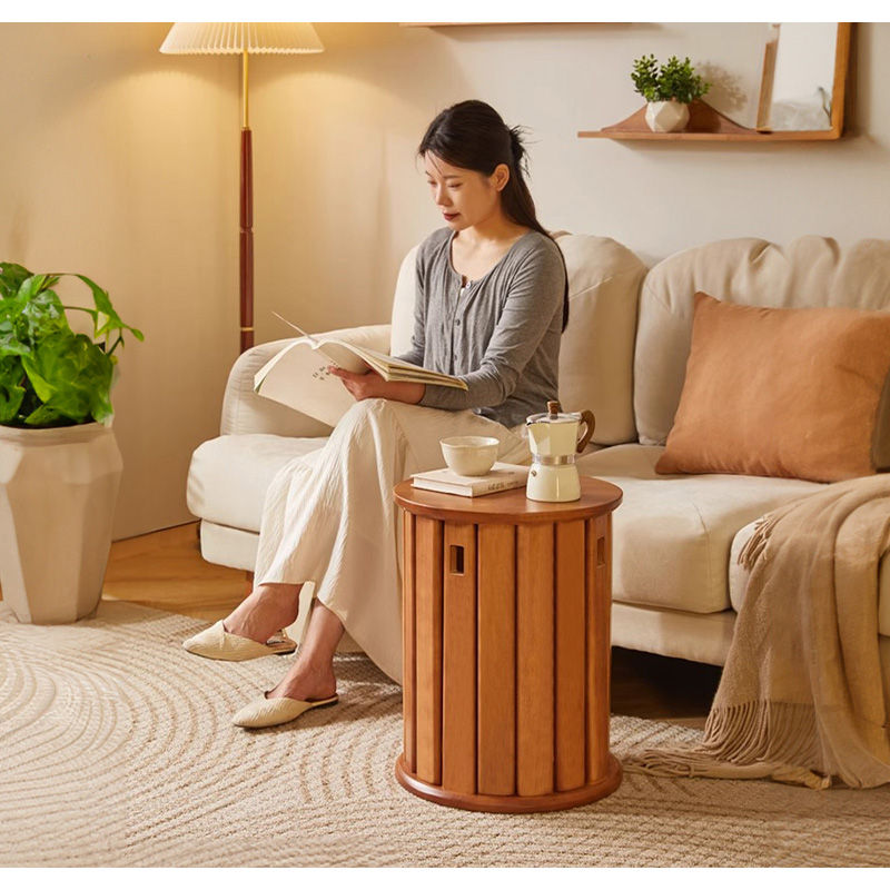 Casaconer | ダイニングチェア・ラタンチェア・ラタン・韓国・北欧・ナチュラル・オフィスチェア・リビングチェア