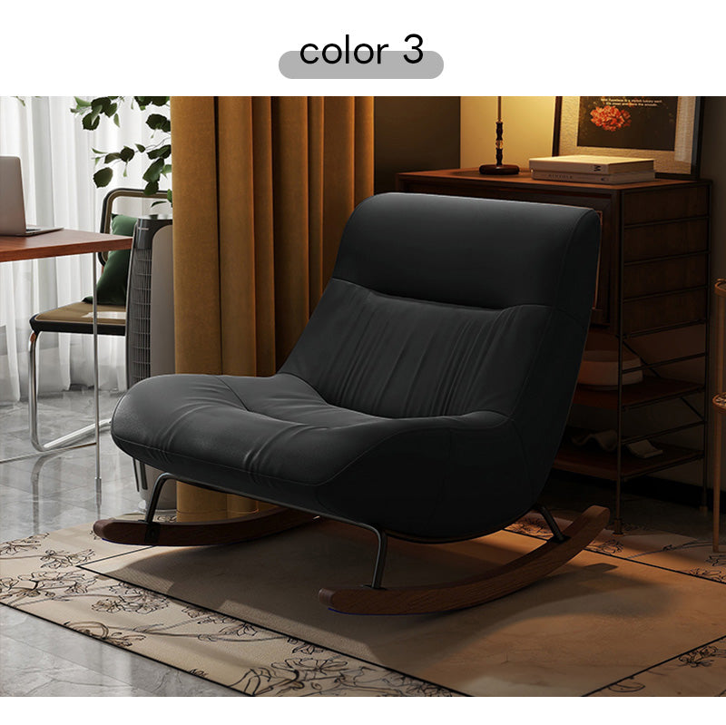 Casaconer | 要組立品・高座椅子・ハイバック・高耐久・座椅子・1人掛け・チェア・チェアー・1P・ソファ・椅子・イス・脚付き・北欧・一人暮らし・おしゃれ・韓国・シングル・デザインチェア・肘掛け・チェア・イス