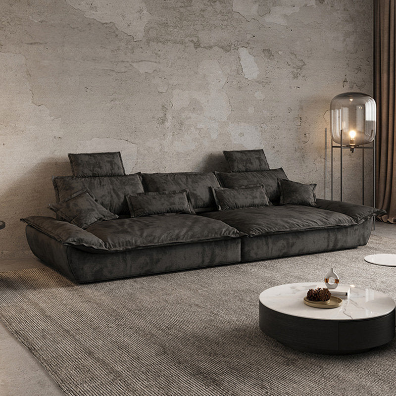 Casaconer | ソファー・北欧・韓国インテリア・韓国・おしゃれ・かわいい・3人掛け・5人掛け