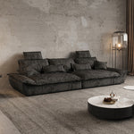 Casaconer | ソファー・北欧・韓国インテリア・韓国・おしゃれ・かわいい・3人掛け・5人掛け