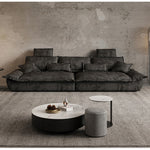 Casaconer | ソファー・北欧・韓国インテリア・韓国・おしゃれ・かわいい・3人掛け・5人掛け