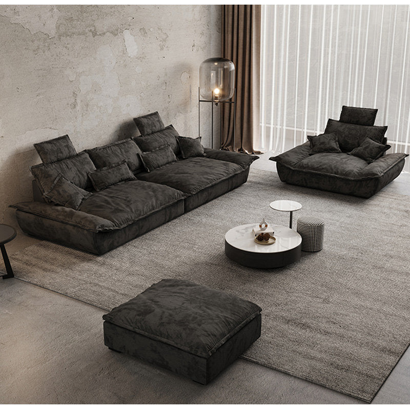 Casaconer | ソファー・北欧・韓国インテリア・韓国・おしゃれ・かわいい・3人掛け・5人掛け