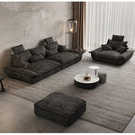 Casaconer | ソファー・北欧・韓国インテリア・韓国・おしゃれ・かわいい・3人掛け・5人掛け