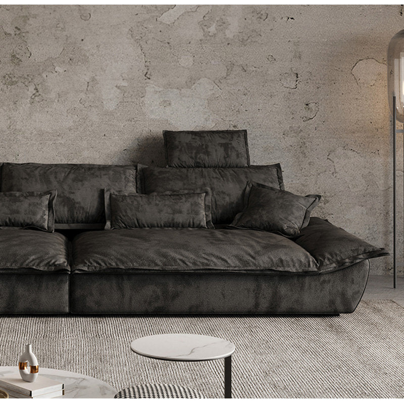 Casaconer | ソファー・北欧・韓国インテリア・韓国・おしゃれ・かわいい・3人掛け・5人掛け