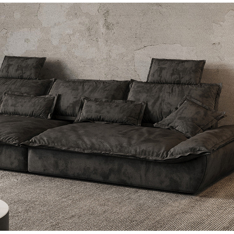 Casaconer | ソファー・北欧・韓国インテリア・韓国・おしゃれ・かわいい・3人掛け・5人掛け