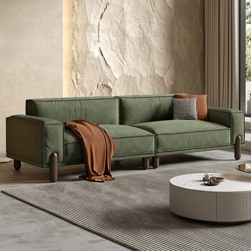 Casaconer | ソファー・北欧・韓国インテリア・韓国・おしゃれ・かわいい・3人掛け・5人掛け