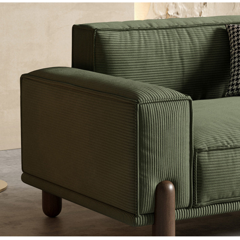 Casaconer | ソファー・北欧・韓国インテリア・韓国・おしゃれ・かわいい・3人掛け・5人掛け