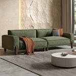 Casaconer | ソファー・北欧・韓国インテリア・韓国・おしゃれ・かわいい・3人掛け・5人掛け