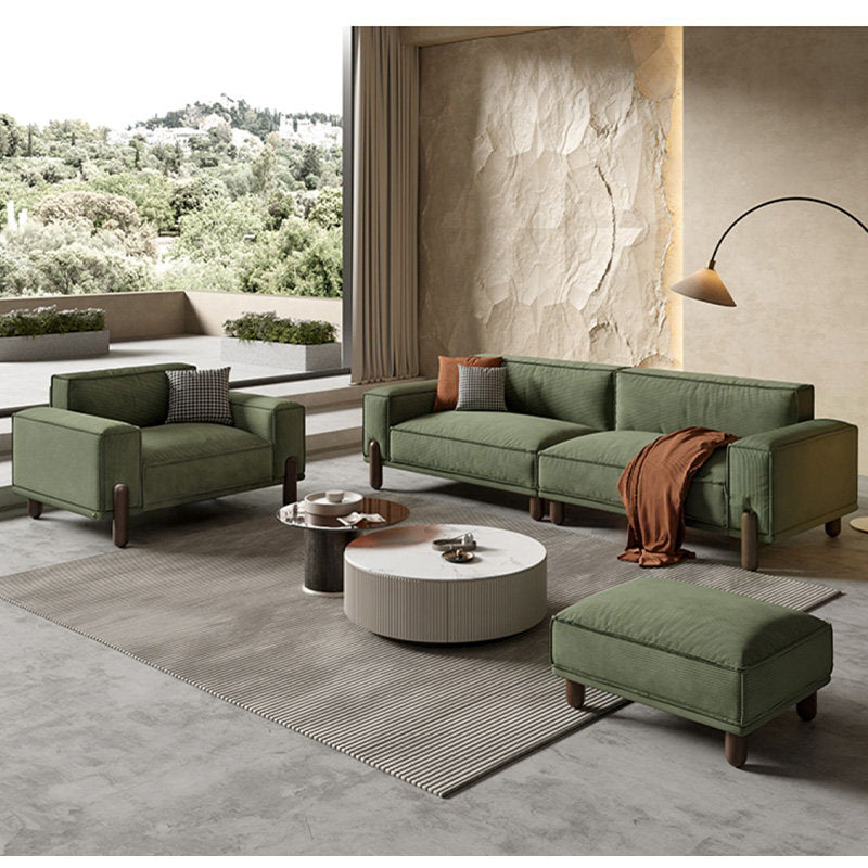 Casaconer | ソファー・北欧・韓国インテリア・韓国・おしゃれ・かわいい・3人掛け・5人掛け