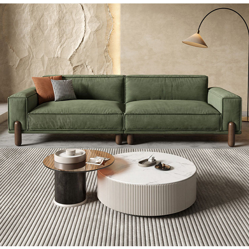 Casaconer | ソファー・北欧・韓国インテリア・韓国・おしゃれ・かわいい・3人掛け・5人掛け