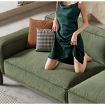 Casaconer | ソファー・北欧・韓国インテリア・韓国・おしゃれ・かわいい・3人掛け・5人掛け