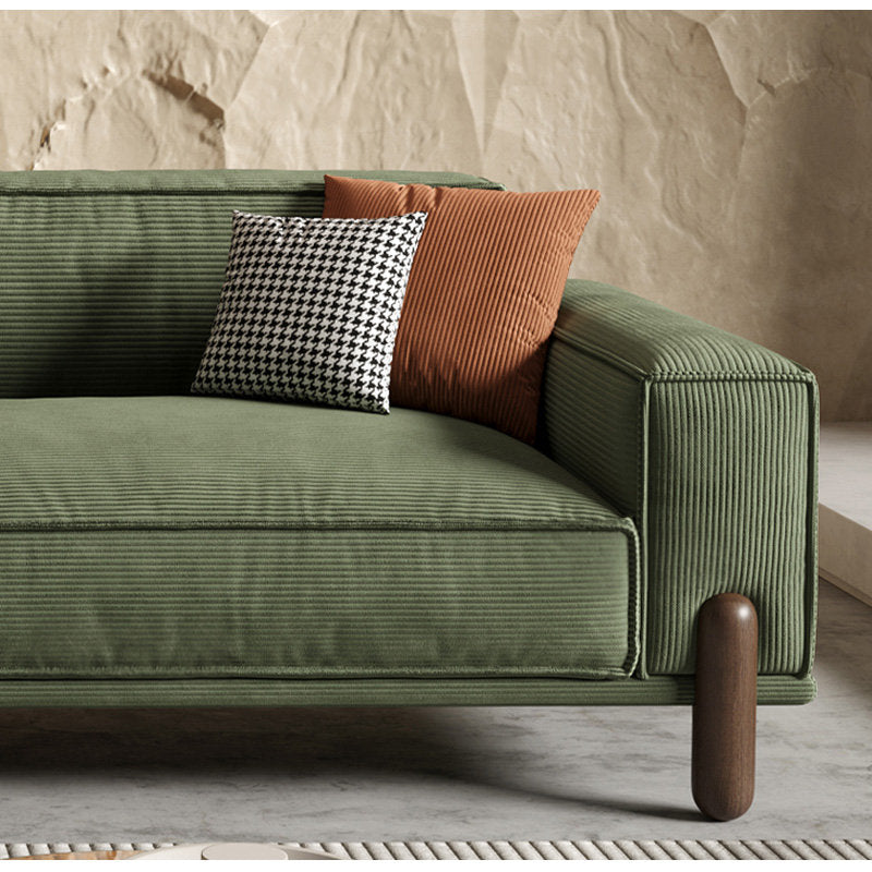 Casaconer | ソファー・北欧・韓国インテリア・韓国・おしゃれ・かわいい・3人掛け・5人掛け