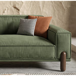 Casaconer | ソファー・北欧・韓国インテリア・韓国・おしゃれ・かわいい・3人掛け・5人掛け