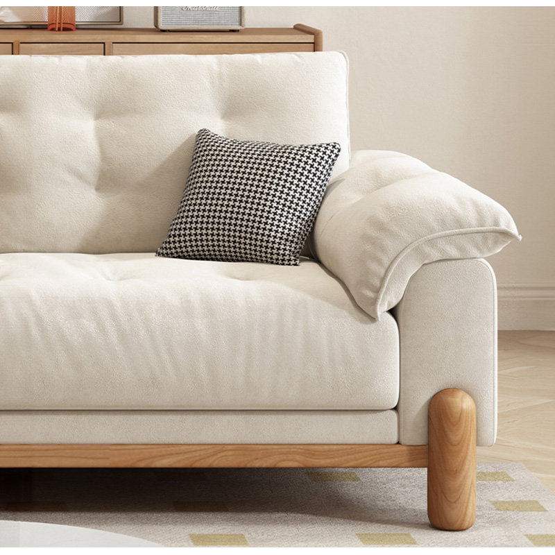 Casaconer | ソファー・北欧・韓国インテリア・韓国・おしゃれ・かわいい・3人掛け・5人掛け