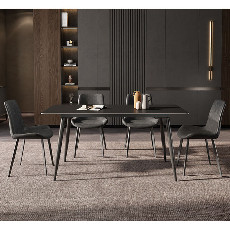 Casaconer | ダイニングテーブル・セラミック・セラミック天板・モダン・4人掛け・6人掛け