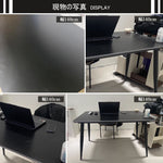 Casaconer | ダイニングテーブル・セラミック・セラミック天板・モダン・4人掛け・6人掛け