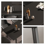 Casaconer | ダイニングテーブル・セラミック・セラミック天板・モダン・4人掛け・6人掛け