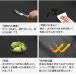 Casaconer | ダイニングテーブル・セラミック・セラミック天板・モダン・4人掛け・6人掛け