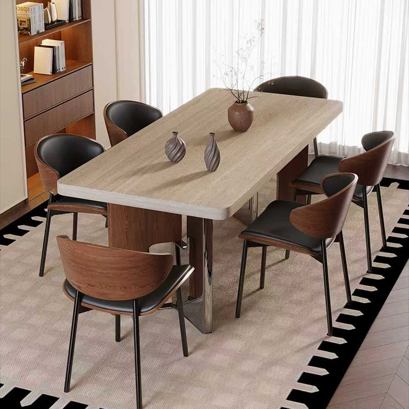 ダイニングテーブル おしゃれ 4人掛け 6人掛け 140cm セラミックテーブル テーブル 160cm 180cm 大理石柄 大理石調 食卓テーブル グレー ホワイト ブラック 耐熱 食事テーブル リビングテーブル 4人用 高級感 新生活