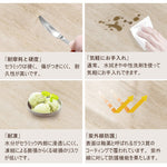 ダイニングテーブル おしゃれ 4人掛け 6人掛け 140cm セラミックテーブル テーブル 160cm 180cm 大理石柄 大理石調 食卓テーブル グレー ホワイト ブラック 耐熱 食事テーブル リビングテーブル 4人用 高級感 新生活