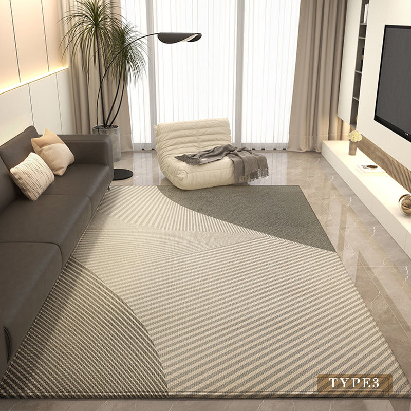 ラグ,洗える,マット,滑り止め付,アート,カーペット,ウォッシャブル,リラックス