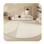 ラグ,洗える,マット,滑り止め付,アート,カーペット,ウォッシャブル,円型,おしゃれ,タイプ一覧