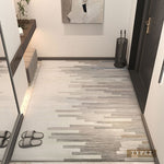 Casaconer | ラグ・滑り止め・洗える・吸水乾燥・北欧・おしゃれ・子供部屋・リビング・120×180・120×160・160×230