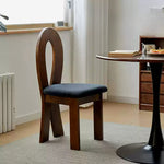 Casaconer | 天然木ダイニングチェア・椅子