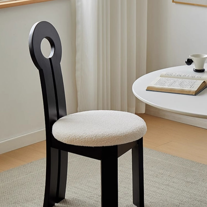 Casaconer | 天然木ダイニングチェア・椅子