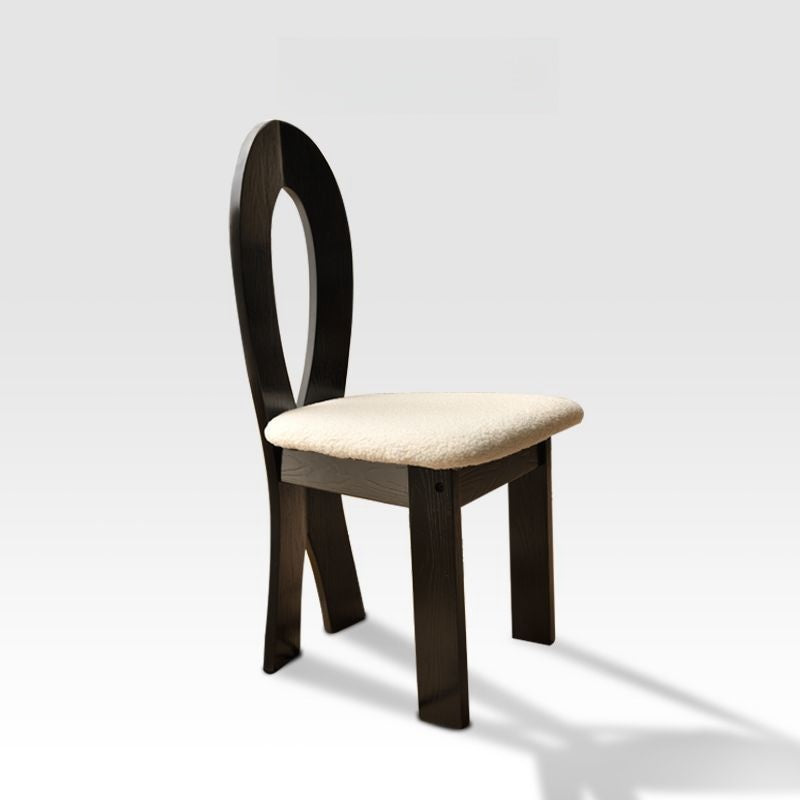 Casaconer | 天然木ダイニングチェア・椅子