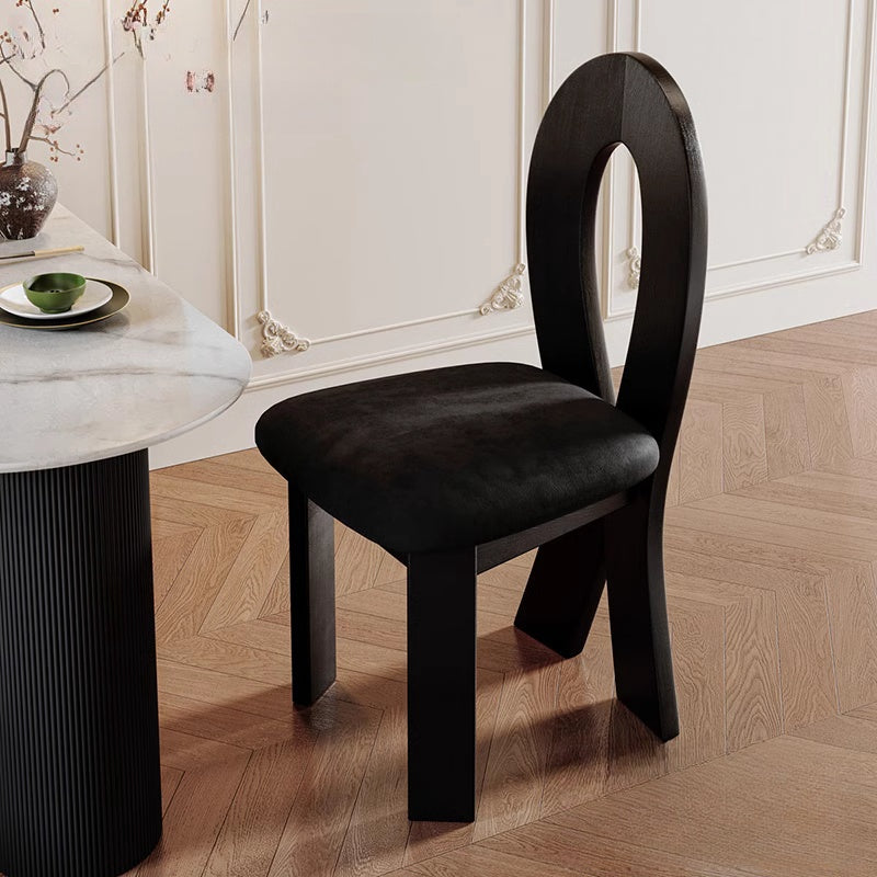 Casaconer | 天然木ダイニングチェア・椅子