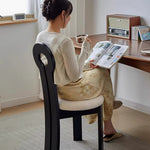 Casaconer | 天然木ダイニングチェア・椅子