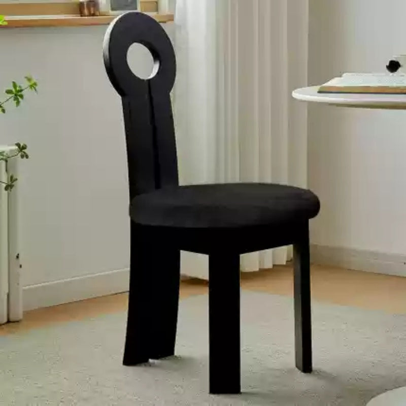 Casaconer | 天然木ダイニングチェア・椅子