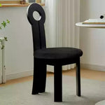 Casaconer | 天然木ダイニングチェア・椅子