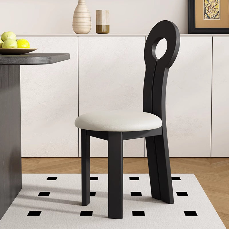 Casaconer | 天然木ダイニングチェア・椅子