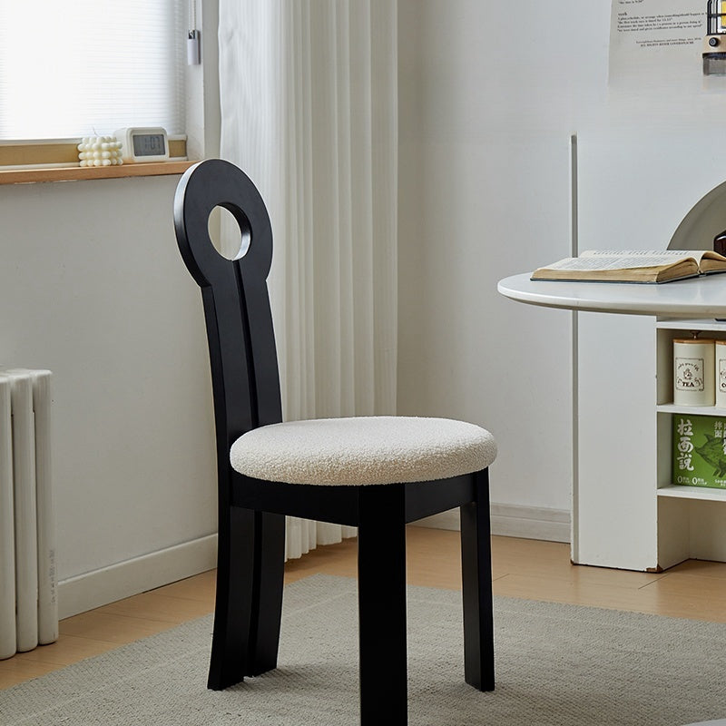 Casaconer | 天然木ダイニングチェア・椅子