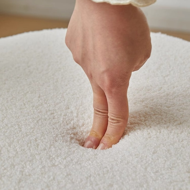 Casaconer | 天然木ダイニングチェア・椅子