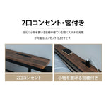 【ブラック/ホワイト】【マットレス付き】ロフトベッド パイプベッド シングル ハイタイプ 大人用 ブラック 黒 白 テーブル付き はしご付き 高さ170cm 厚さ10cm グレーマットレス システムベッド スチール 北欧風 一人暮らし スチール 耐震 ベッド 子供部屋