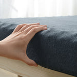 【ブラック/ホワイト】【マットレス付き】ロフトベッド パイプベッド シングル ハイタイプ 大人用 ブラック 黒 白 テーブル付き はしご付き 高さ170cm 厚さ10cm グレーマットレス システムベッド スチール 北欧風 一人暮らし スチール 耐震 ベッド 子供部屋