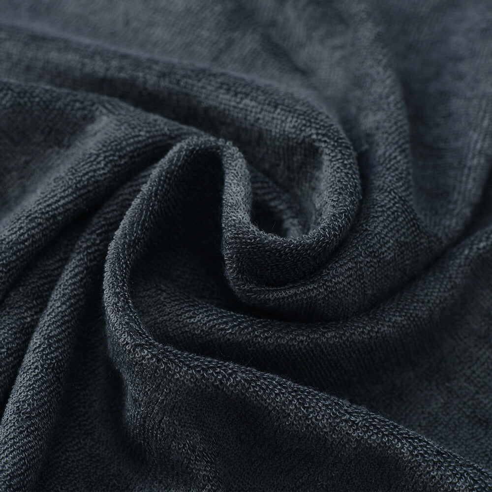 【ブラック/ホワイト】【マットレス付き】ロフトベッド パイプベッド シングル ハイタイプ 大人用 ブラック 黒 白 テーブル付き はしご付き 高さ170cm 厚さ10cm グレーマットレス システムベッド スチール 北欧風 一人暮らし スチール 耐震 ベッド 子供部屋