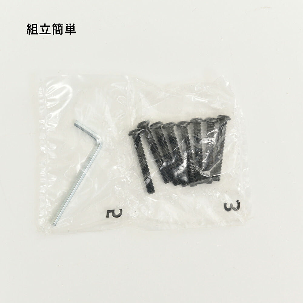 【ホワイト/ブラック】パイプベッド 折りたたみベッド 折り畳み シングル 組立簡単 ベッド 下収納 シングルベッド 収納 耐荷重200kg ベッドフレーム コンパクト ベッド 長さ195cm 折畳ベッド 白 黒 2色展開 省スペース 一人暮らし 単身赴任 新生活 通気性 7日内出荷
