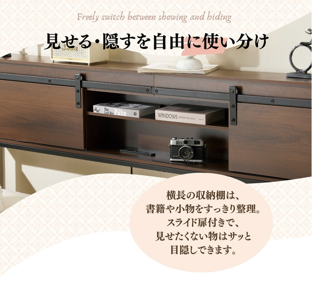 【ホワイト/ブラック】親子ベッド 二段ベッド 多段ベッド シングル ベッド コンセント付き 宮棚付き パイプベッド 白 黒 2色展開 シンプル 木 ウッド調 木目調 北欧風 韓国インテリア おしゃれ 子供部屋 寮 7日内出荷