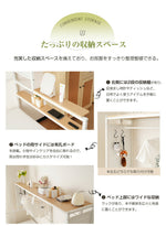 【ホワイト/ブラック】システムベット ロフトベッド シングル スチール スチールネット付き 移動型デスク付き 長さ200cm 高さ150cm 北欧風 木目 子供ベッド 大人ベッド 一人暮らし スチール 耐震 ベッド 7日内出荷