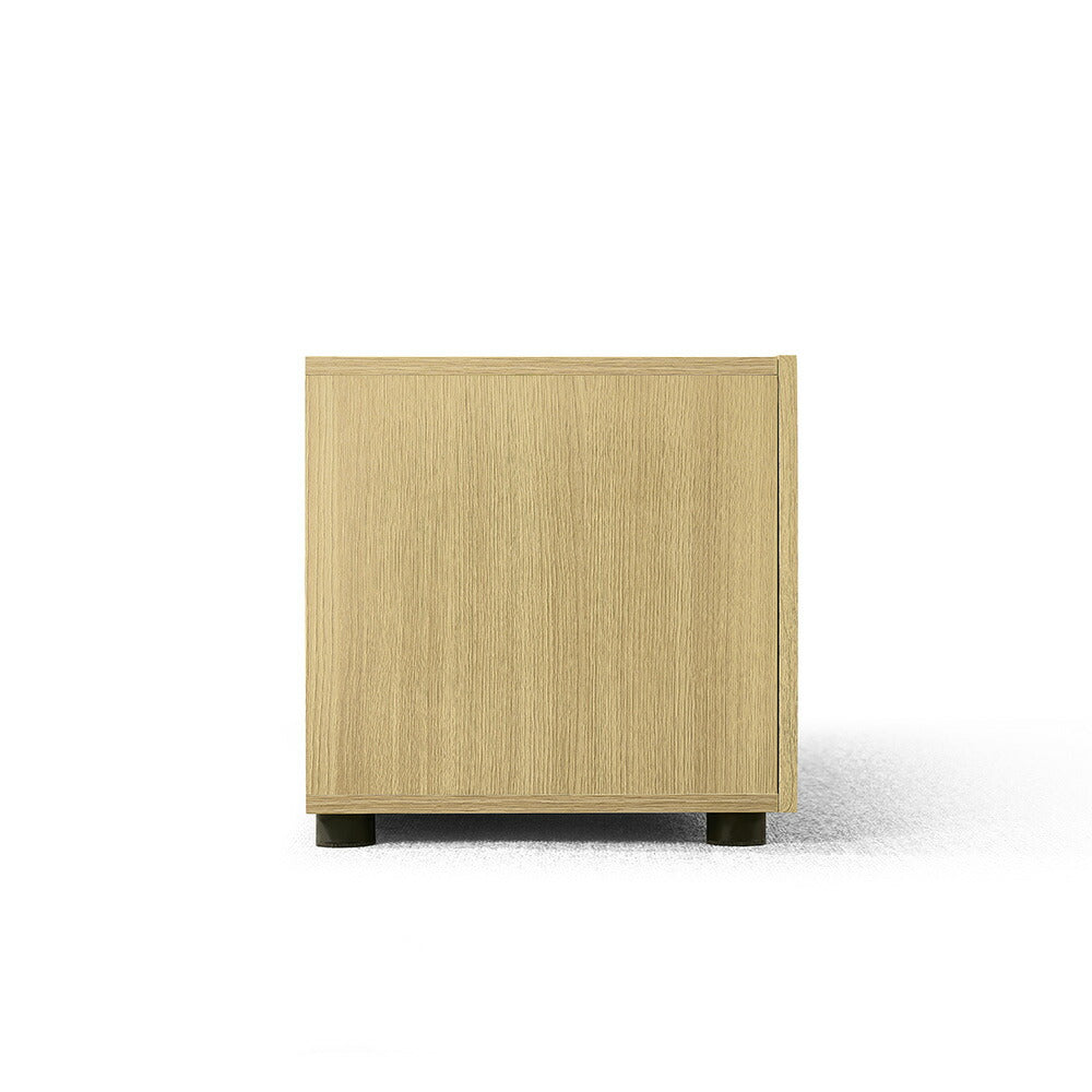 テレビ台 テレビボード ローボード ロータイプ 160cm おしゃれ シンプル 木目調 隠す収納 大容量 TV台 tvボード テレビラック avボード リビングボード 一人暮らし 韓国インテリア おしゃれ テレビラック 収納 棚 7日内出荷