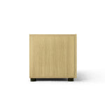 テレビ台 テレビボード ローボード ロータイプ 160cm おしゃれ シンプル 木目調 隠す収納 大容量 TV台 tvボード テレビラック avボード リビングボード 一人暮らし 韓国インテリア おしゃれ テレビラック 収納 棚 7日内出荷