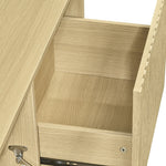 テレビ台 テレビボード ローボード ロータイプ 160cm おしゃれ シンプル 木目調 隠す収納 大容量 TV台 tvボード テレビラック avボード リビングボード 一人暮らし 韓国インテリア おしゃれ テレビラック 収納 棚 7日内出荷