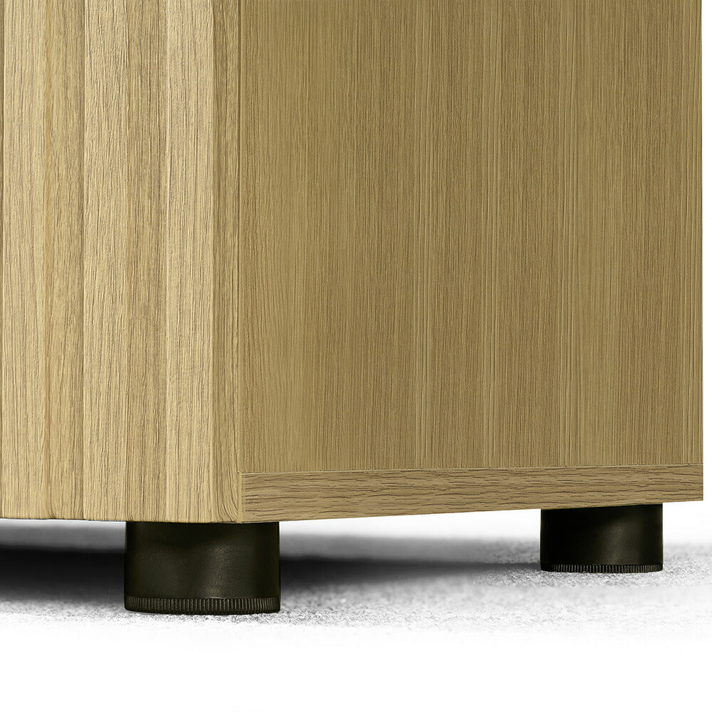 テレビ台 テレビボード ローボード ロータイプ 160cm おしゃれ シンプル 木目調 隠す収納 大容量 TV台 tvボード テレビラック avボード リビングボード 一人暮らし 韓国インテリア おしゃれ テレビラック 収納 棚 7日内出荷